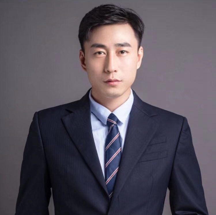 匡晓红 UI/UX设计总监